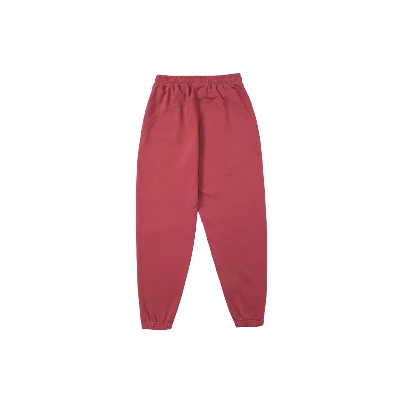 BD.POWER UP+ Casual Pants Unisex-4