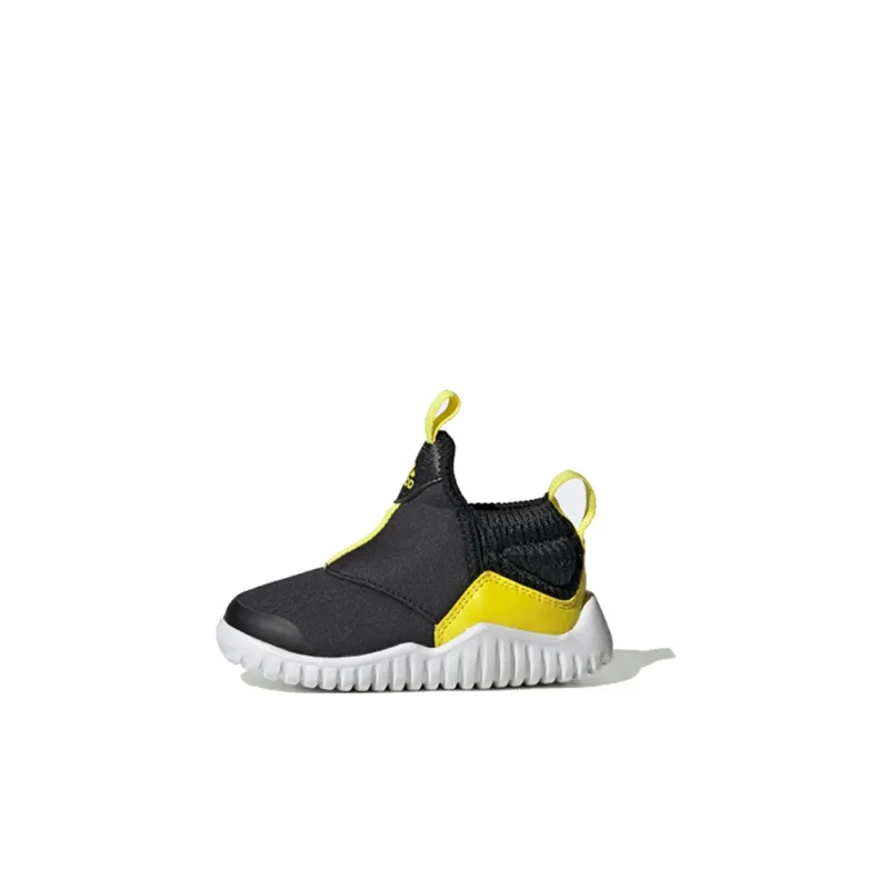 Adidas Rapidazen I Toddler Shoes Baby-0