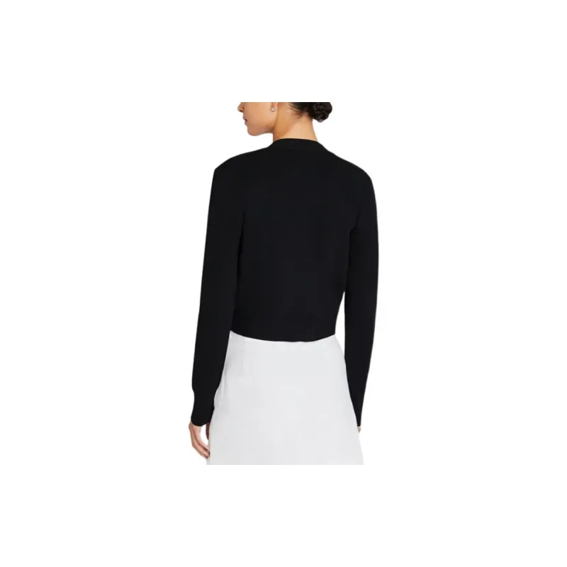 CLUB MONACO Knitwear Women's Black-3
