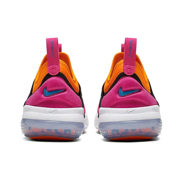 Nike Joyride Nova Laser Fuchsia GS-4