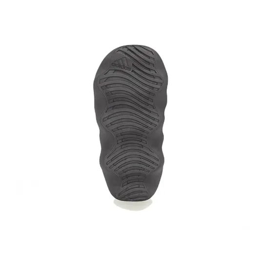 Adidas Yeezy 450 Cinder Infants-4