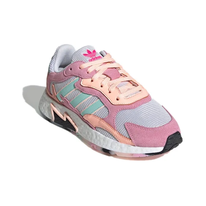 Adidas Tresc Run J 'Multi Color'-2