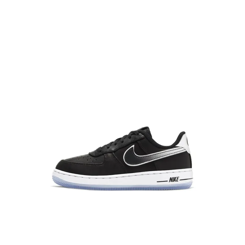 Nike Air Force 1 Low Colin Kaepernick PS-0