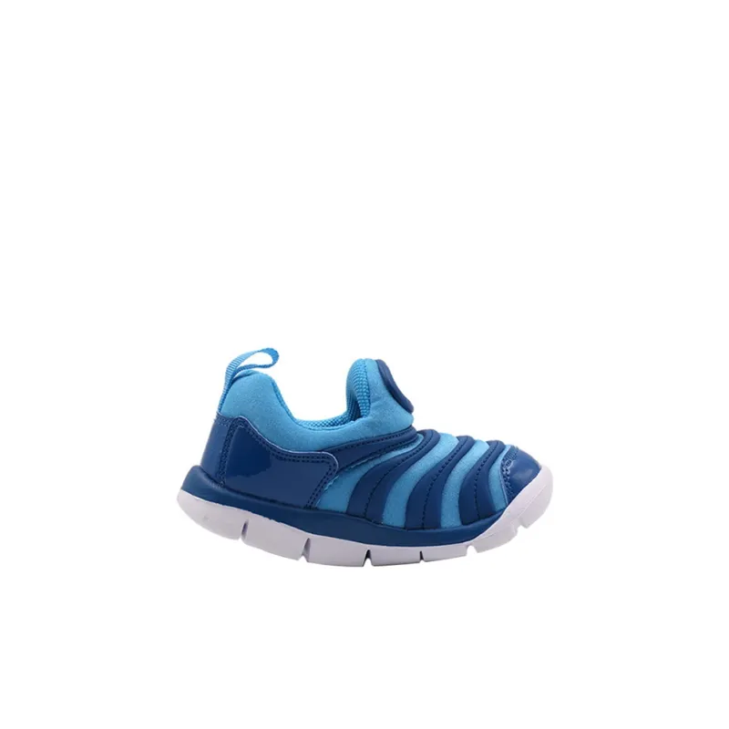 Nike Dynamo Free Toddler Shoes Baby-1