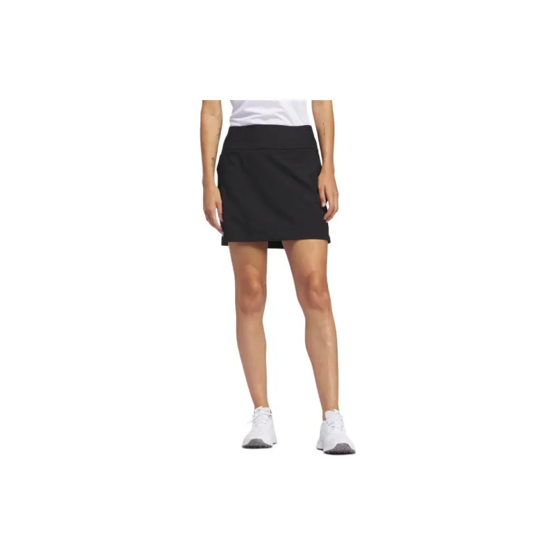 Adidas Free Shipping With AdiClub Solid Skort-1