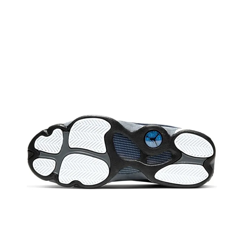 Jordan 13 Retro Flint 2020 GS-5