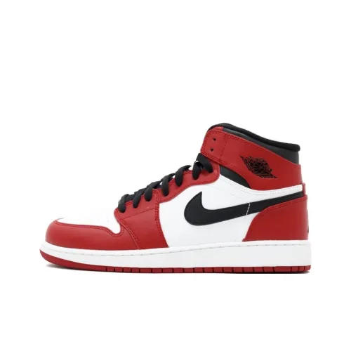 Jordan 1 Retro OG GS Chicago 2013