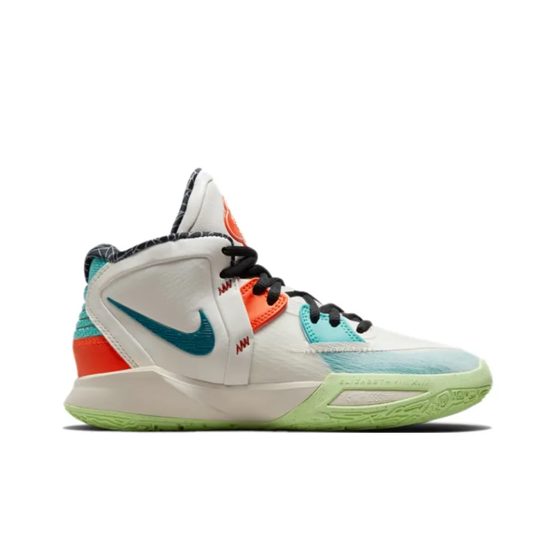 Nike Kyrie Infinity CNY GS-1