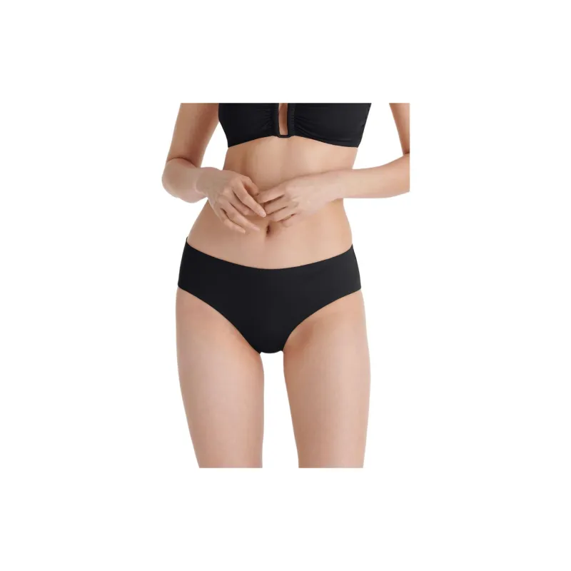 Eres Succes Bikini Briefs-3