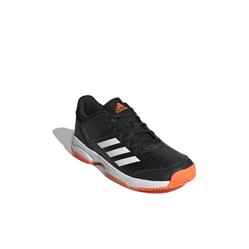 Adidas Wucht Slip-Resistant Kids'-2