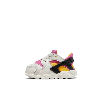 Nike Huarache Run Toddler Shoes Baby
