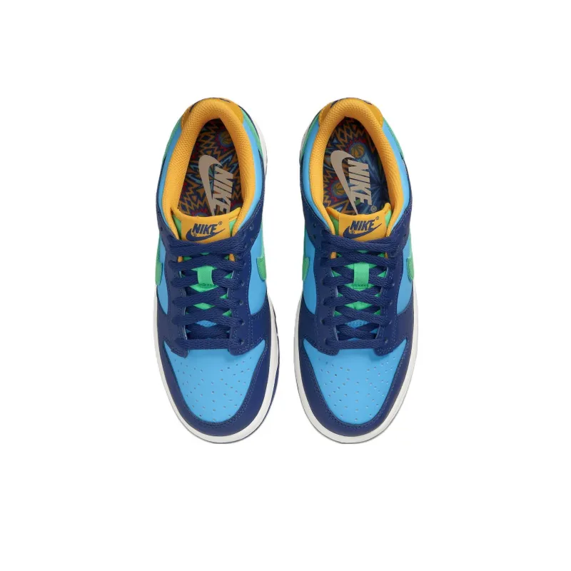 Nike Dunk Low All-Star 2023 GS-3