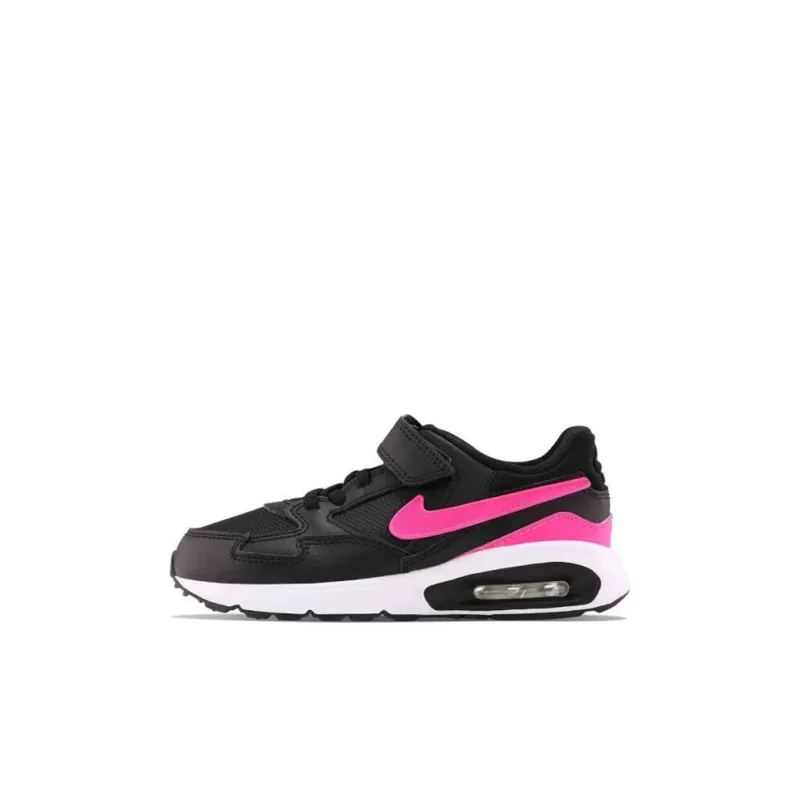Nike Air Max ST Kids' Casual Shoes Pre school-0