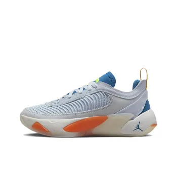 JORDAN Luka 1 Kids' Basketball Shoes Grade School