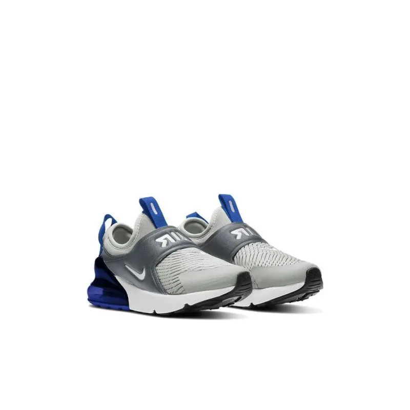 Nike Air Max 270 Extreme Grey Fog Game Royal PS-3