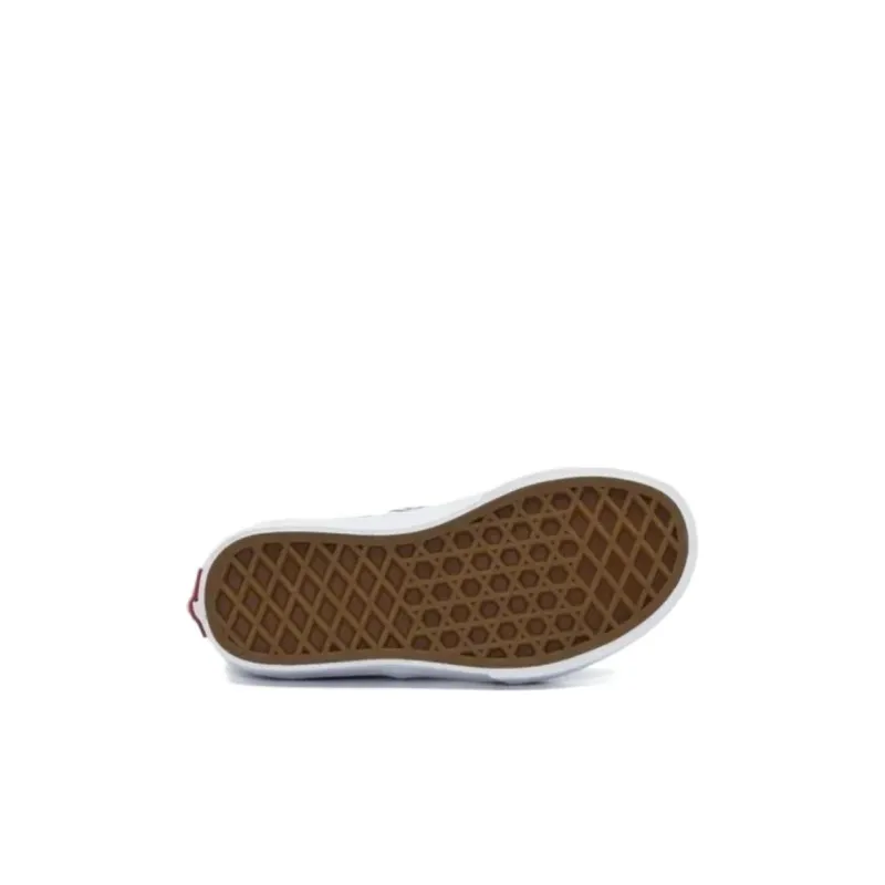 Vans Authentic Kids 'Navy'-4