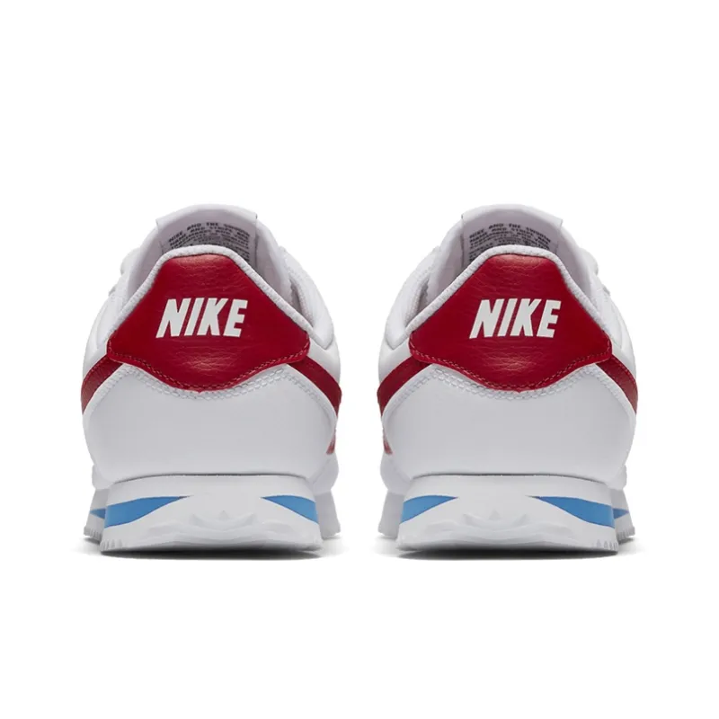 Nike Cortez Basic Forrest Gump GS-6