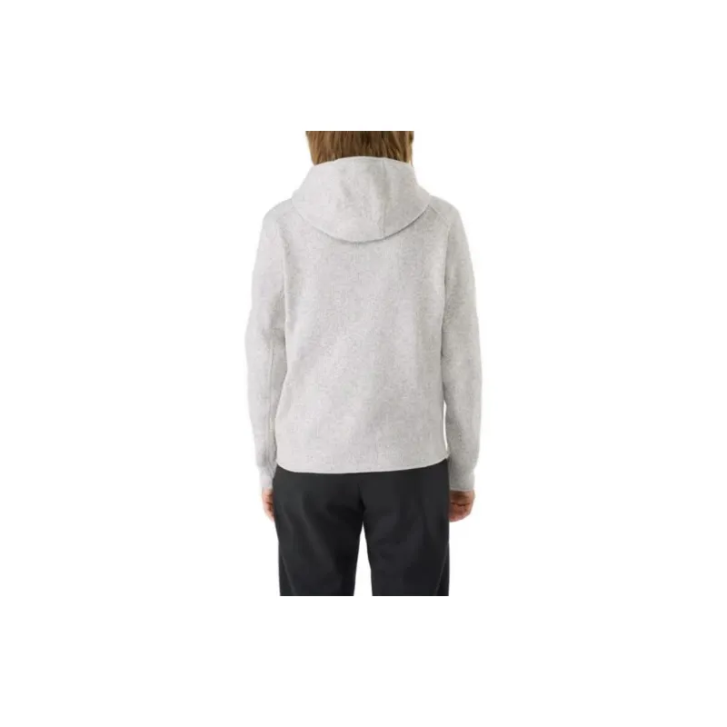Arcteryx Sweatshirts Women's-2