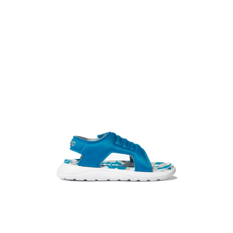 Adidas Neo Toddler Shoes Infant And Toddler-1