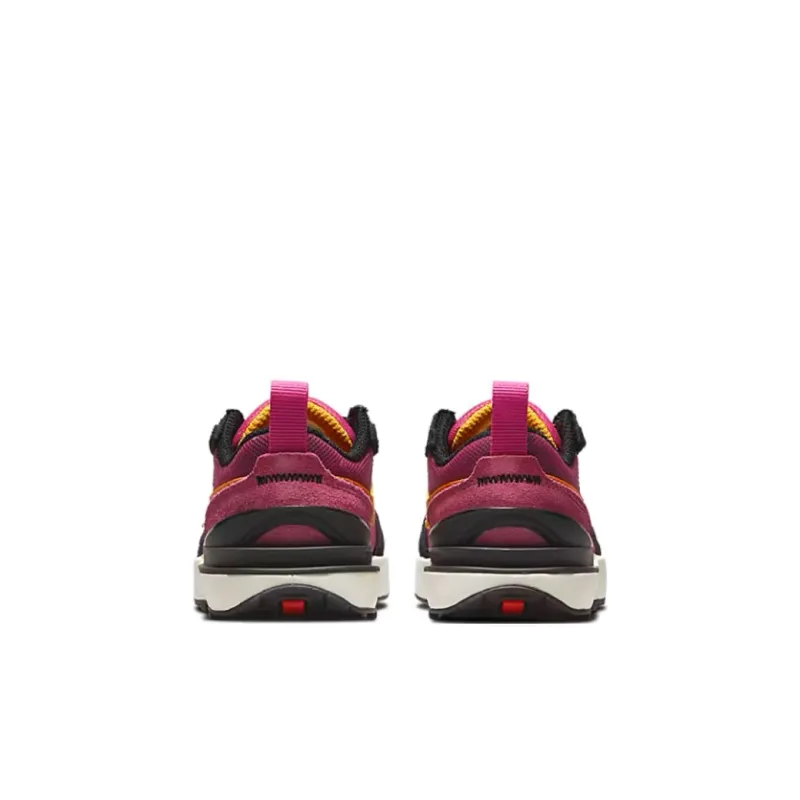 Nike Waffle One Active Fuchsia TD-4