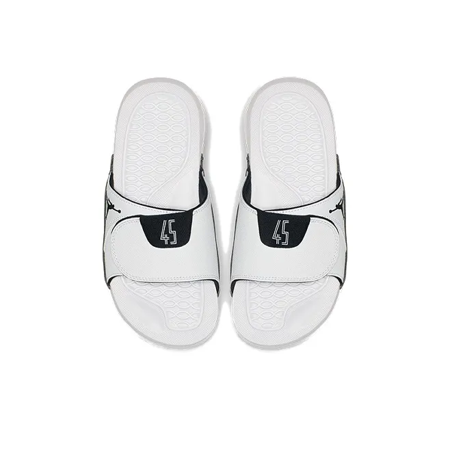 Jordan Flip-flops GS-2