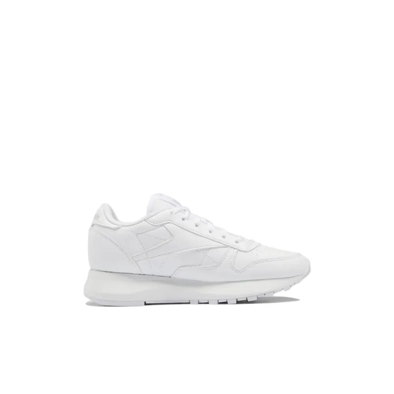 Reebok Classic Leather Kids' Running Shoes Kids-1