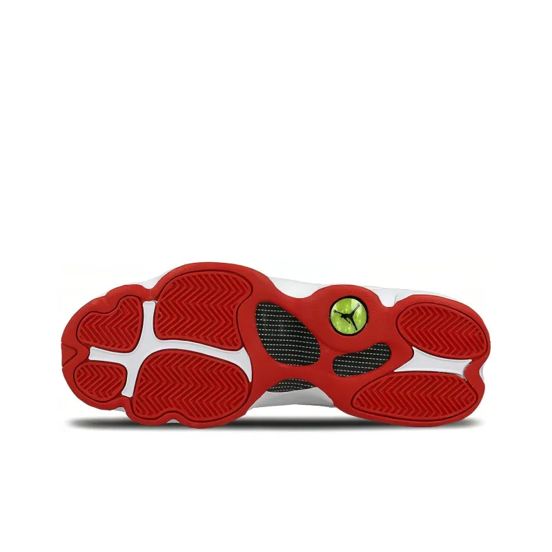 Jordan 13 Retro Alternate History Of Flight GS-4