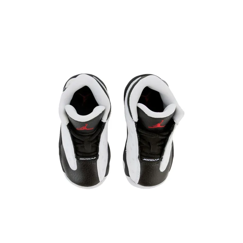 Jordan 13 Retro He Got Game 2018 TD-4