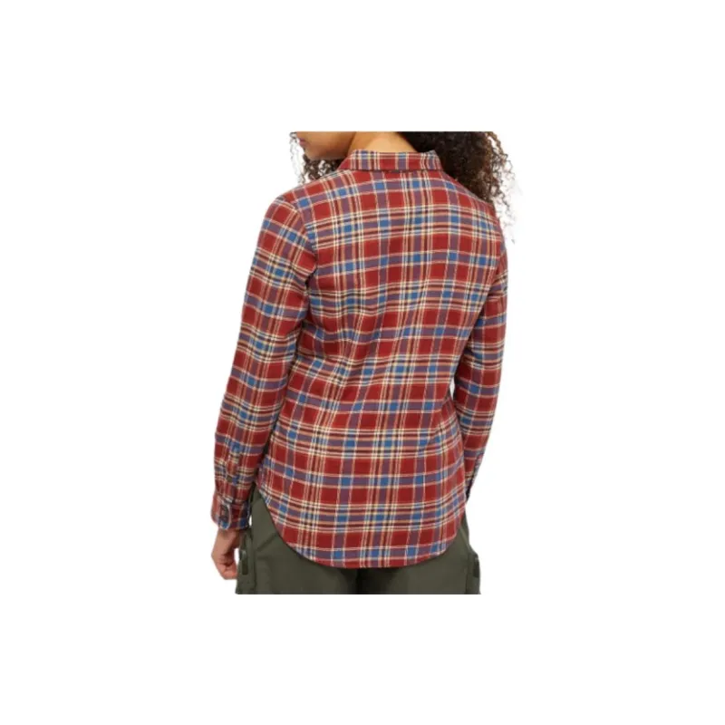 Patagonia Shirts Women's-5