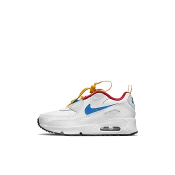 Nike Air Max 90 Kids' Casual Shoes Pre-school