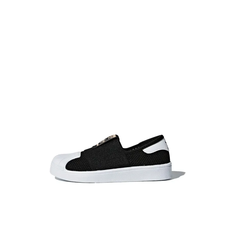Adidas Originals Kids' Skateboarding Shoes Pre school-0