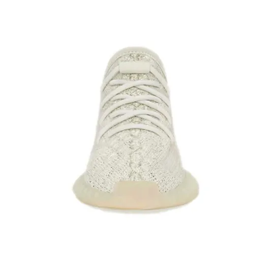 Adidas Yeezy Boost 350 V2 Light Infants-4