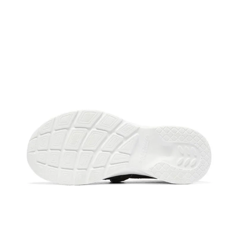 Skechers Dynamight 2.0 Kids' Casual Shoes Grade School-4