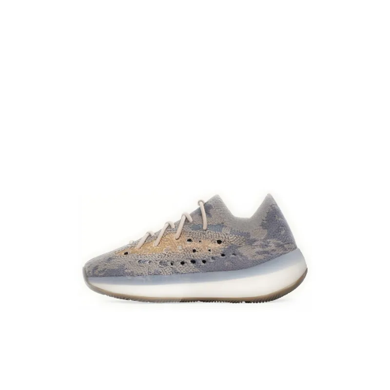 Adidas Yeezy Boost 380 Mist Kids-0