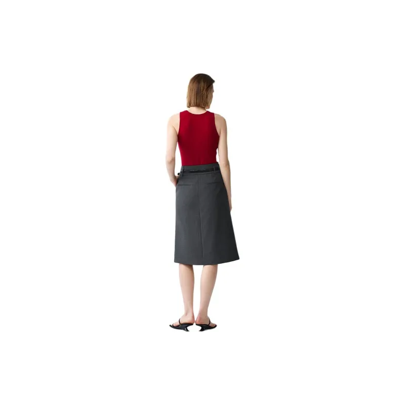 Roselingling Tank Tops Women's-2