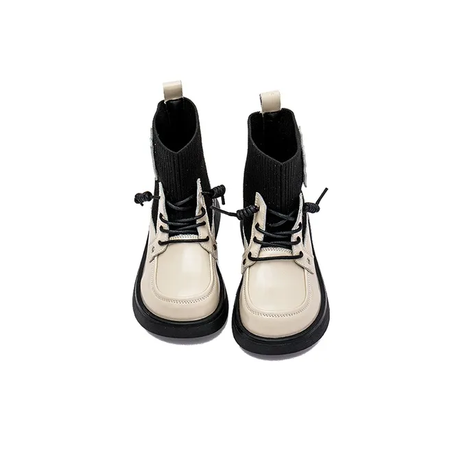 KAPPA KIDS Kids' Boots Kids-3