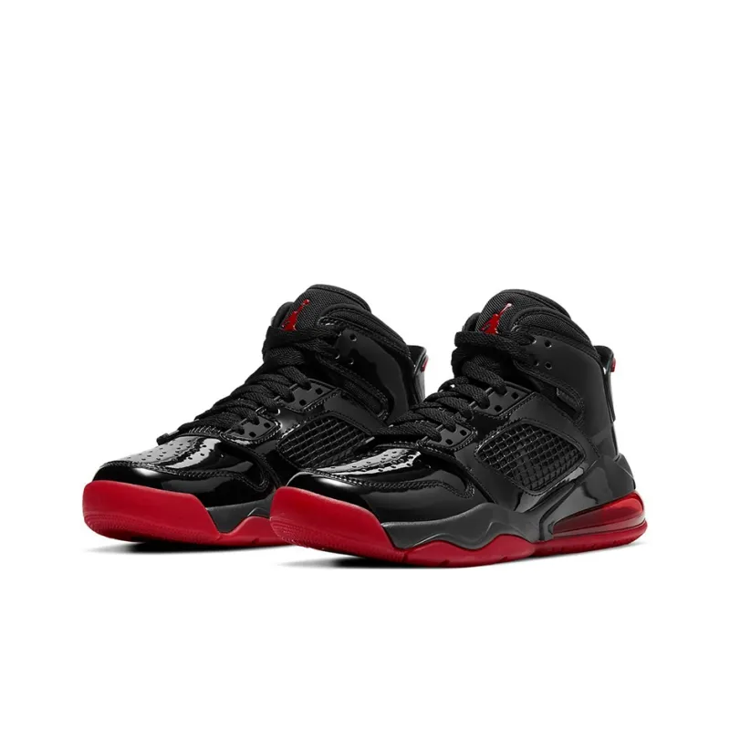 Jordan Mars 270 Patent Bred GS-2