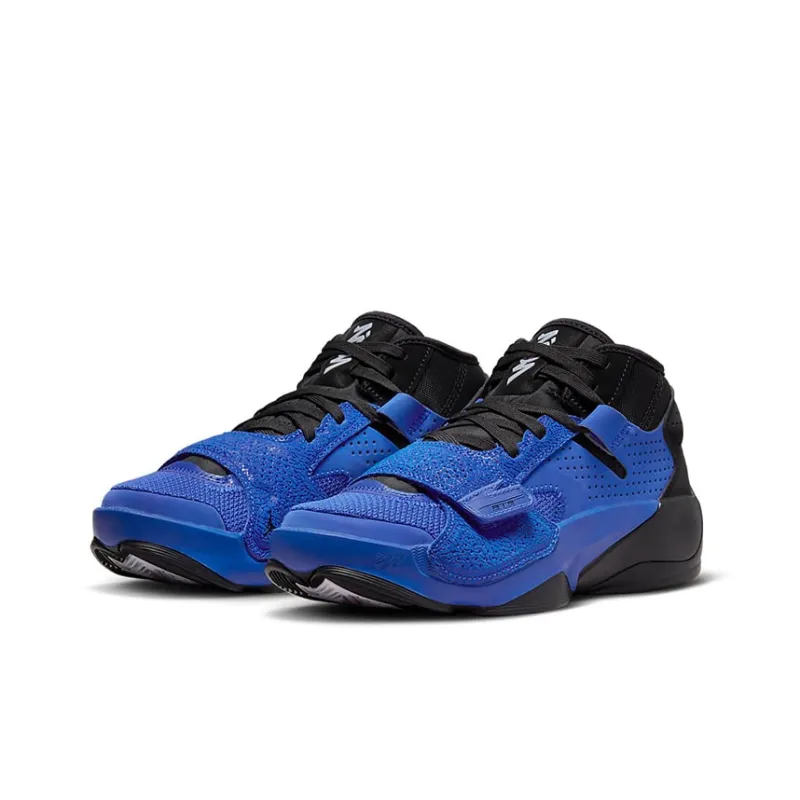Jordan Zion 2 Hyper Royal GS-2