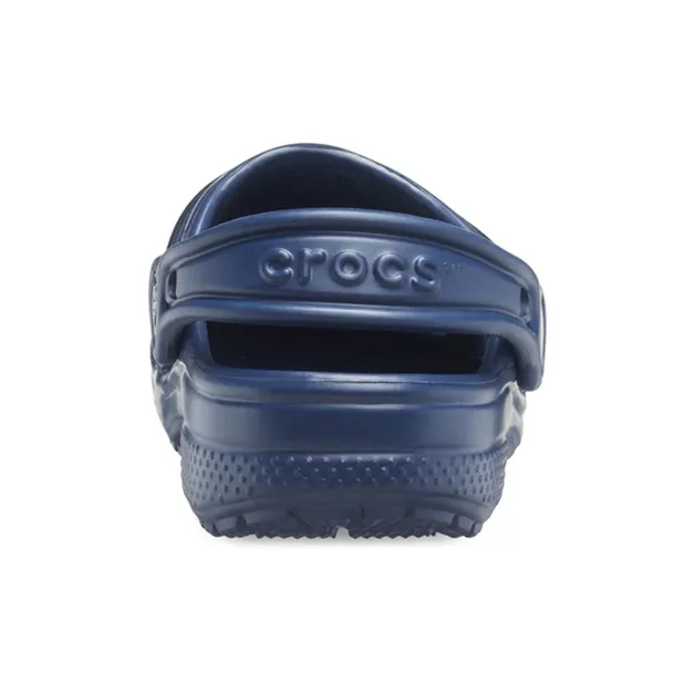 Crocs Classic Clog Kids' Sandals Kids-5