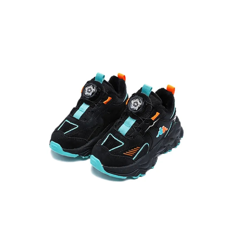 KAPPA KIDS Kids' Casual Shoes Kids-2