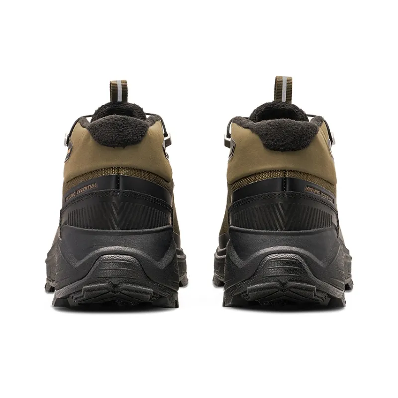 Mizuno Gm Crosswild Ii Sneakers-3