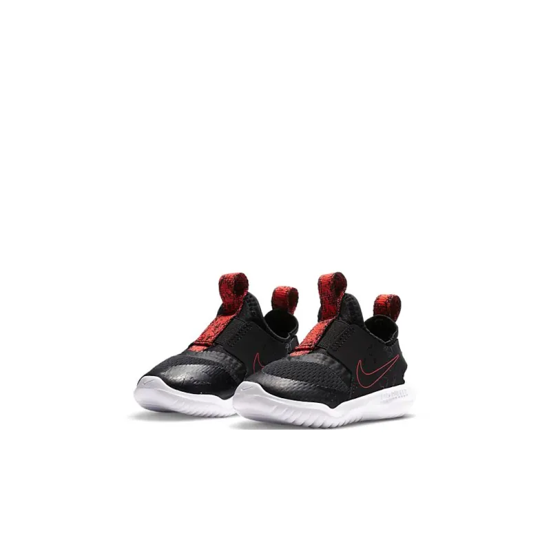 Nike Flex Runner Toddler Shoes Baby-2