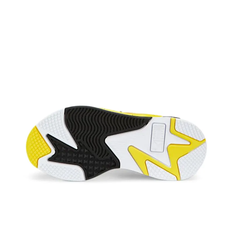 Puma RS-X Pokémon Pikachu GS-4
