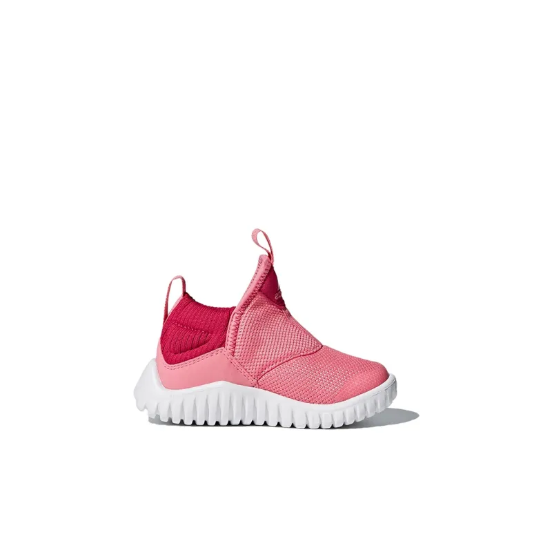 Adidas Rapidazen 2 Toddler Shoes Baby-1