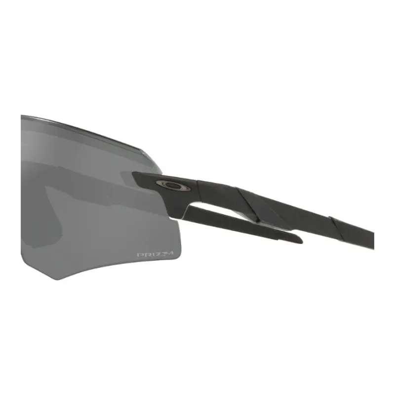 Oakley Encoder Oversize frame Sunglasses-5