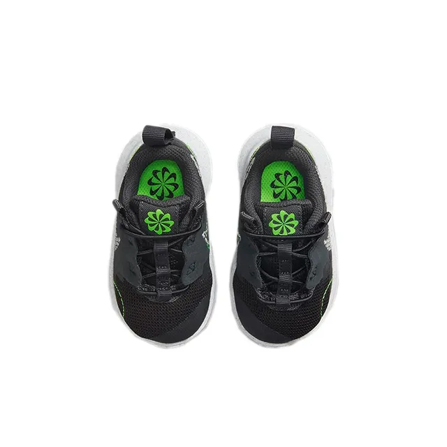 Nike Crater Toddler Shoes Baby-3