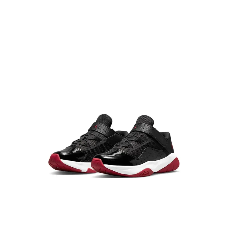 Jordan 11 CMFT Low Bred PS-2