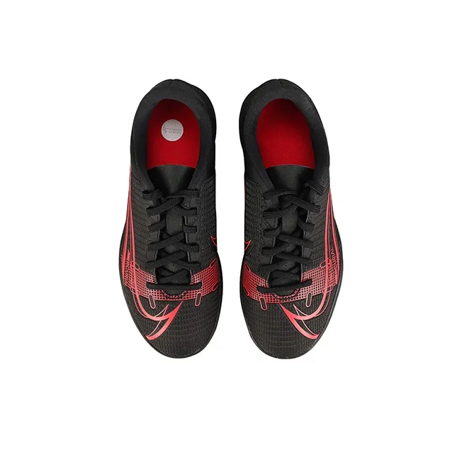 Nike Mercurial Vapor 14 Kids' Soccer Shoes Kids-3