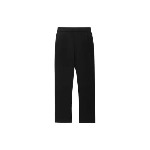 GOLF Casual Pants Women's Black