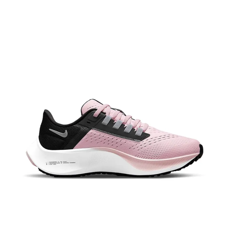 Nike Air Pegasus 38 Pink Foam GS-1